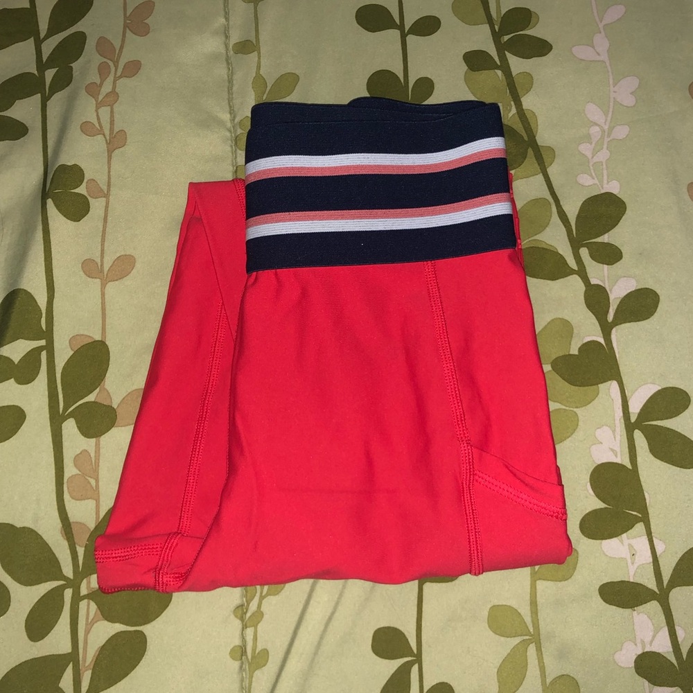 📍SOLD📍Aerie legging